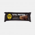 TOTAL PROTEIN BAR CHOCOLATE 46g