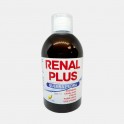 RENAL PLUS 500ml