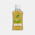 TEA TREE MOUTHWASH BIO 500ml Dr.ORGANIC