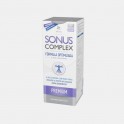 SONUS COMPLEX 250ML