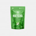 MATCHA BIO 70g ISWARI