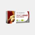 MACAMAR 60 CAPSULAS