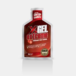 EXTREME GEL MORANGO 40g